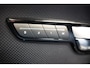 Land Rover Range Rover Evoque 2.0 SI4 4WD Dynamic Aut. [ Panoramadak Navi Camera Leder ]
