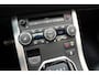 Land Rover Range Rover Evoque 2.0 SI4 4WD Dynamic Aut. [ Panoramadak Navi Camera Leder ]