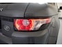 Land Rover Range Rover Evoque 2.0 SI4 4WD Dynamic Aut. [ Panoramadak Navi Camera Leder ]