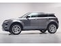 Land Rover Range Rover Evoque 2.0 SI4 4WD Dynamic Aut. [ Panoramadak Navi Camera Leder ]