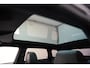 Land Rover Range Rover Evoque 2.0 SI4 4WD Dynamic Aut. [ Panoramadak Navi Camera Leder ]