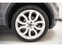 Land Rover Range Rover Evoque 2.0 SI4 4WD Dynamic Aut. [ Panoramadak Navi Camera Leder ]