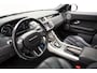 Land Rover Range Rover Evoque 2.0 SI4 4WD Dynamic Aut. [ Panoramadak Navi Camera Leder ]
