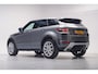 Land Rover Range Rover Evoque 2.0 SI4 4WD Dynamic Aut. [ Panoramadak Navi Camera Leder ]