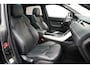 Land Rover Range Rover Evoque 2.0 SI4 4WD Dynamic Aut. [ Panoramadak Navi Camera Leder ]