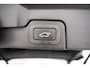 Land Rover Range Rover Evoque 2.0 SI4 4WD Dynamic Aut. [ Panoramadak Navi Camera Leder ]
