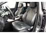 Land Rover Range Rover Evoque 2.0 SI4 4WD Dynamic Aut. [ Panoramadak Navi Camera Leder ]