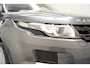 Land Rover Range Rover Evoque 2.0 SI4 4WD Dynamic Aut. [ Panoramadak Navi Camera Leder ]