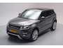 Land Rover Range Rover Evoque 2.0 SI4 4WD Dynamic Aut. [ Panoramadak Navi Camera Leder ]