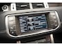 Land Rover Range Rover Evoque 2.0 SI4 4WD Dynamic Aut. [ Panoramadak Navi Camera Leder ]