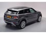 Land Rover Range Rover Evoque 2.0 SI4 4WD Dynamic Aut. [ Panoramadak Navi Camera Leder ]