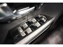 Land Rover Range Rover Evoque 2.0 SI4 4WD Dynamic Aut. [ Panoramadak Navi Camera Leder ]