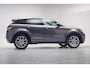 Land Rover Range Rover Evoque 2.0 SI4 4WD Dynamic Aut. [ Panoramadak Navi Camera Leder ]
