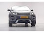 Land Rover Range Rover Evoque 2.0 SI4 4WD Dynamic Aut. [ Panoramadak Navi Camera Leder ]
