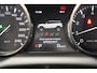 Land Rover Range Rover Evoque 2.0 SI4 4WD Dynamic Aut. [ Panoramadak Navi Camera Leder ]