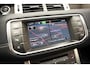 Land Rover Range Rover Evoque 2.0 SI4 4WD Dynamic Aut. [ Panoramadak Navi Camera Leder ]