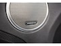Land Rover Range Rover Evoque 2.0 SI4 4WD Dynamic Aut. [ Panoramadak Navi Camera Leder ]