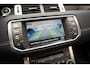 Land Rover Range Rover Evoque 2.0 SI4 4WD Dynamic Aut. [ Panoramadak Navi Camera Leder ]