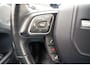 Land Rover Range Rover Evoque 2.0 SI4 4WD Dynamic Aut. [ Panoramadak Navi Camera Leder ]