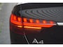 Audi A4 Limousine 35 TFSI 150PK Virtual Cockpit/Sportstoelen/ Origineel Nederlands/1e Eigenaar.