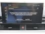 Audi A4 Limousine 35 TFSI 150PK Virtual Cockpit/Sportstoelen/ Origineel Nederlands/1e Eigenaar.