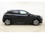 Peugeot 208 1.2T Allure 100pk | Navigatie | Camera | Climate Control | Full LED | Apple Carplay/Android Auto | 1e Eigenaar | 16'' LM Velgen