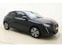 Peugeot 208 1.2T Allure 100pk | Navigatie | Camera | Climate Control | Full LED | Apple Carplay/Android Auto | 1e Eigenaar | 16'' LM Velgen