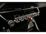 Peugeot 208 1.2T Allure 100pk | Navigatie | Camera | Climate Control | Full LED | Apple Carplay/Android Auto | 1e Eigenaar | 16'' LM Velgen
