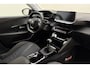 Peugeot 208 1.2T Allure 100pk | Navigatie | Camera | Climate Control | Full LED | Apple Carplay/Android Auto | 1e Eigenaar | 16'' LM Velgen