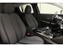 Peugeot 208 1.2T Allure 100pk | Navigatie | Camera | Climate Control | Full LED | Apple Carplay/Android Auto | 1e Eigenaar | 16'' LM Velgen
