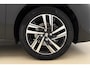 Peugeot 208 1.2T Allure 100pk | Navigatie | Camera | Climate Control | Full LED | Apple Carplay/Android Auto | 1e Eigenaar | 16'' LM Velgen