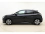 Peugeot 208 1.2T Allure 100pk | Navigatie | Camera | Climate Control | Full LED | Apple Carplay/Android Auto | 1e Eigenaar | 16'' LM Velgen