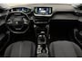 Peugeot 208 1.2T Allure 100pk | Navigatie | Camera | Climate Control | Full LED | Apple Carplay/Android Auto | 1e Eigenaar | 16'' LM Velgen