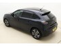 Peugeot 208 1.2T Allure 100pk | Navigatie | Camera | Climate Control | Full LED | Apple Carplay/Android Auto | 1e Eigenaar | 16'' LM Velgen
