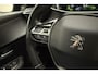 Peugeot 208 1.2T Allure 100pk | Navigatie | Camera | Climate Control | Full LED | Apple Carplay/Android Auto | 1e Eigenaar | 16'' LM Velgen