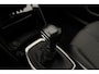 Peugeot 208 1.2T Allure 100pk | Navigatie | Camera | Climate Control | Full LED | Apple Carplay/Android Auto | 1e Eigenaar | 16'' LM Velgen