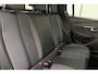 Peugeot 208 1.2T Allure 100pk | Navigatie | Camera | Climate Control | Full LED | Apple Carplay/Android Auto | 1e Eigenaar | 16'' LM Velgen