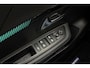 Peugeot 208 1.2T Allure 100pk | Navigatie | Camera | Climate Control | Full LED | Apple Carplay/Android Auto | 1e Eigenaar | 16'' LM Velgen