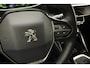 Peugeot 208 1.2T Allure 100pk | Navigatie | Camera | Climate Control | Full LED | Apple Carplay/Android Auto | 1e Eigenaar | 16'' LM Velgen