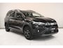Dacia Jogger 1.0 TCe 100 ECO-G Extreme 7p. | Camera | AppleCarplay AndroidAuto Navigatie | Trekhaak | Climate control | Verwarmde voorstoelen | Key-less |