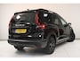 Dacia Jogger 1.0 TCe 100 ECO-G Extreme 7p. | Camera | AppleCarplay AndroidAuto Navigatie | Trekhaak | Climate control | Verwarmde voorstoelen | Key-less |