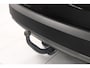 Dacia Jogger 1.0 TCe 100 ECO-G Extreme 7p. | Camera | AppleCarplay AndroidAuto Navigatie | Trekhaak | Climate control | Verwarmde voorstoelen | Key-less |