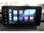 Dacia Jogger 1.0 TCe 100 ECO-G Extreme 7p. | Camera | AppleCarplay AndroidAuto Navigatie | Trekhaak | Climate control | Verwarmde voorstoelen | Key-less |