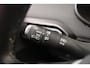 Dacia Jogger 1.0 TCe 100 ECO-G Extreme 7p. | Camera | AppleCarplay AndroidAuto Navigatie | Trekhaak | Climate control | Verwarmde voorstoelen | Key-less |