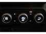 Dacia Jogger 1.0 TCe 100 ECO-G Extreme 7p. | Camera | AppleCarplay AndroidAuto Navigatie | Trekhaak | Climate control | Verwarmde voorstoelen | Key-less |
