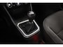 Dacia Jogger 1.0 TCe 100 ECO-G Extreme 7p. | Camera | AppleCarplay AndroidAuto Navigatie | Trekhaak | Climate control | Verwarmde voorstoelen | Key-less |