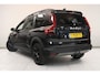 Dacia Jogger 1.0 TCe 100 ECO-G Extreme 7p. | Camera | AppleCarplay AndroidAuto Navigatie | Trekhaak | Climate control | Verwarmde voorstoelen | Key-less |
