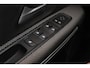 Dacia Jogger 1.0 TCe 100 ECO-G Extreme 7p. | Camera | AppleCarplay AndroidAuto Navigatie | Trekhaak | Climate control | Verwarmde voorstoelen | Key-less |