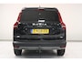 Dacia Jogger 1.0 TCe 100 ECO-G Extreme 7p. | Camera | AppleCarplay AndroidAuto Navigatie | Trekhaak | Climate control | Verwarmde voorstoelen | Key-less |