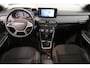 Dacia Jogger 1.0 TCe 100 ECO-G Extreme 7p. | Camera | AppleCarplay AndroidAuto Navigatie | Trekhaak | Climate control | Verwarmde voorstoelen | Key-less |